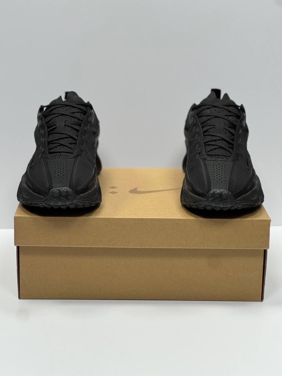 кроссовки,мужские кроссовки nike,кроссовки nike,спортивная ,мужские кроссовки