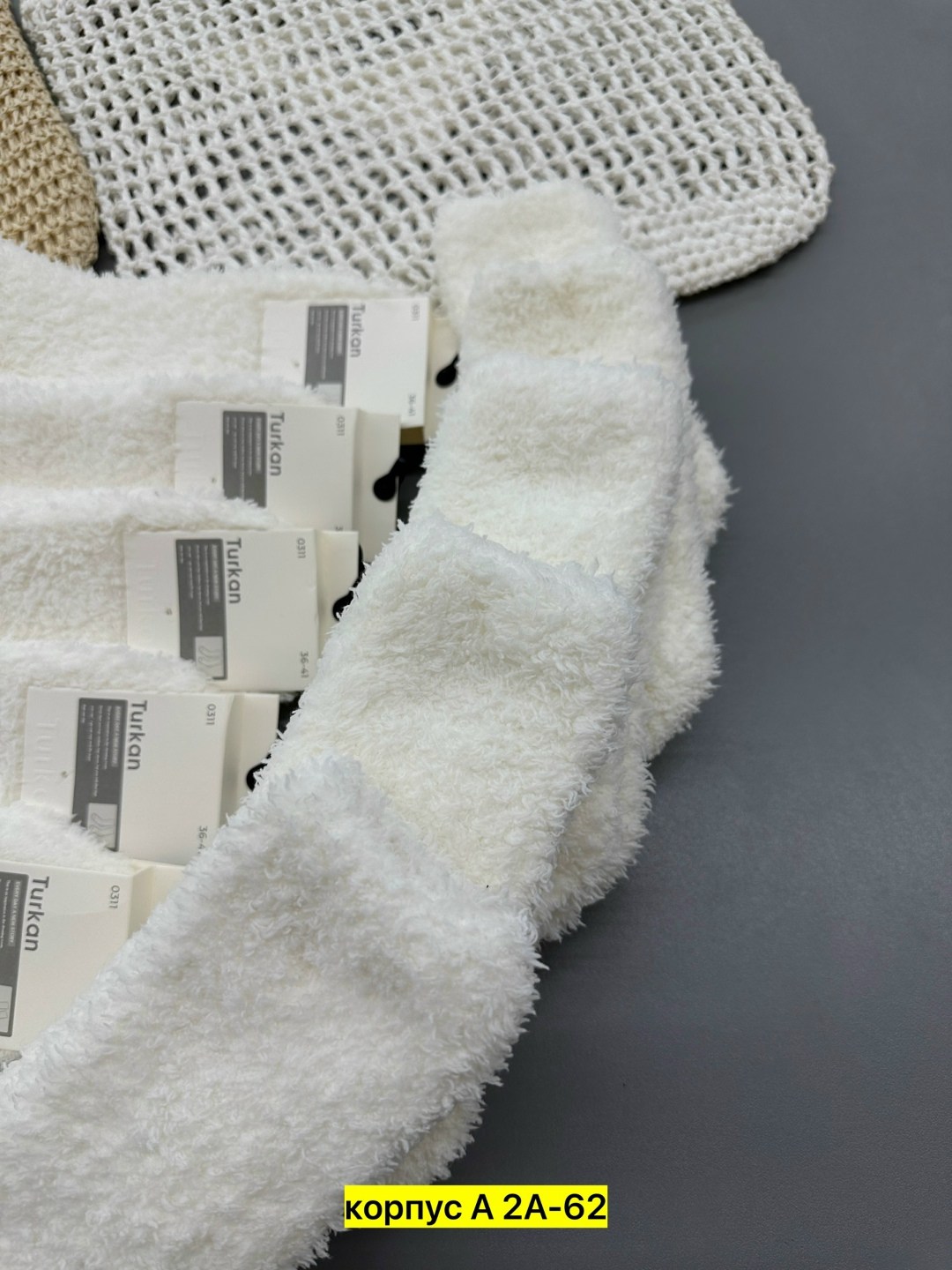 носки женские теплые,носки женские пушистые,носки женские,пушистые носки,хлопковые носки