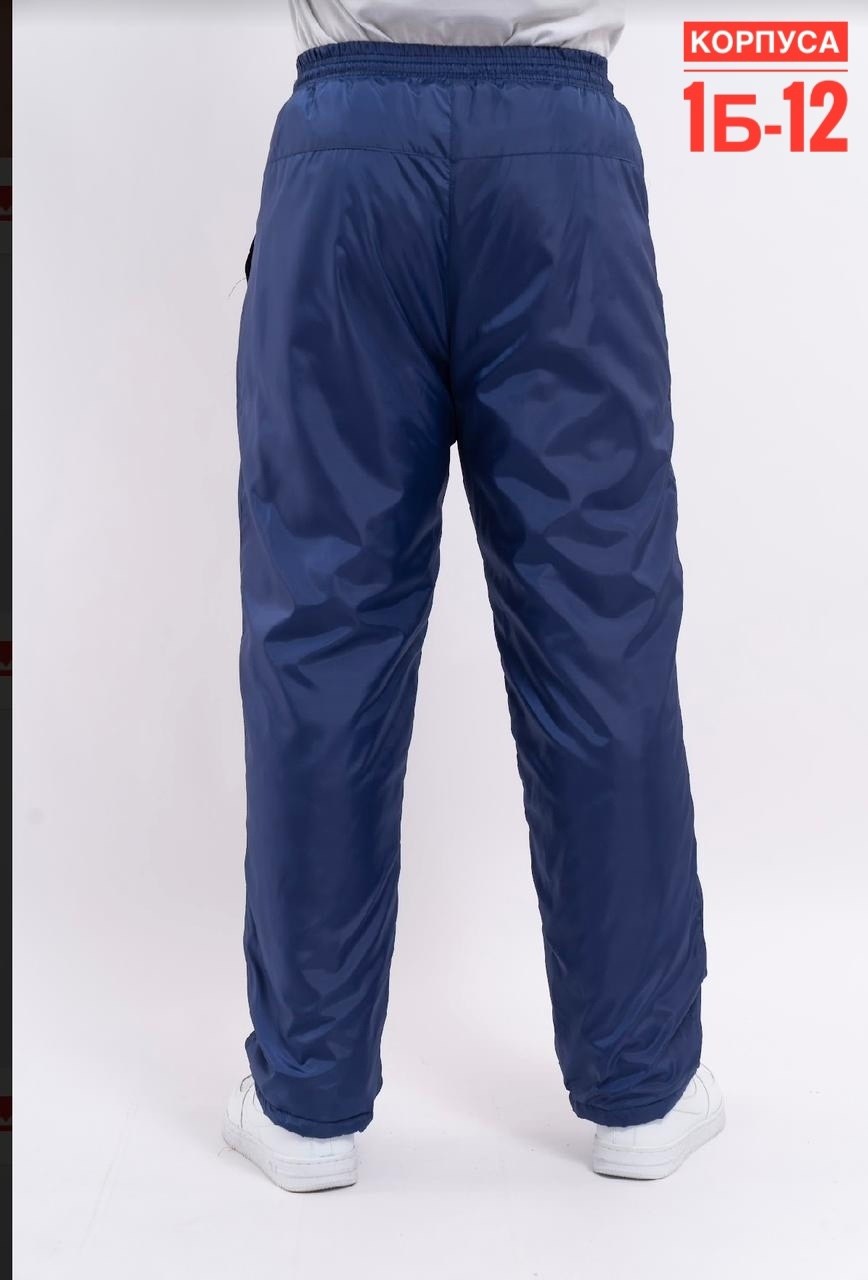 брюки спортивные утепленные болоневые,брюки утепленные мужские на синтепоне,брюки спортивные утепленные болоневые maya-sweet темно-синий,брюки спортивные,мужские спортивные штаны