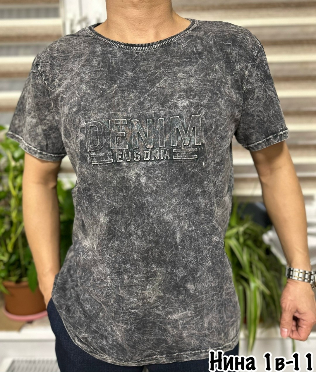 футболка мужская,футболки для мужчин,футболки и майки,турецкие футболки мужские,поло мужское футболка