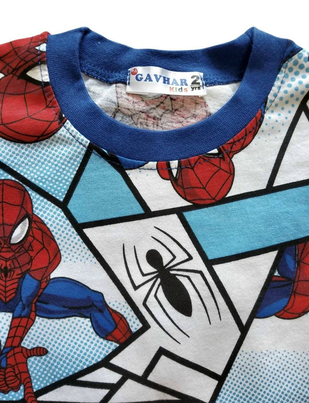 пижамы для девочек,пижамы детские,комплект пижама,пижамы для малышей,пижаме