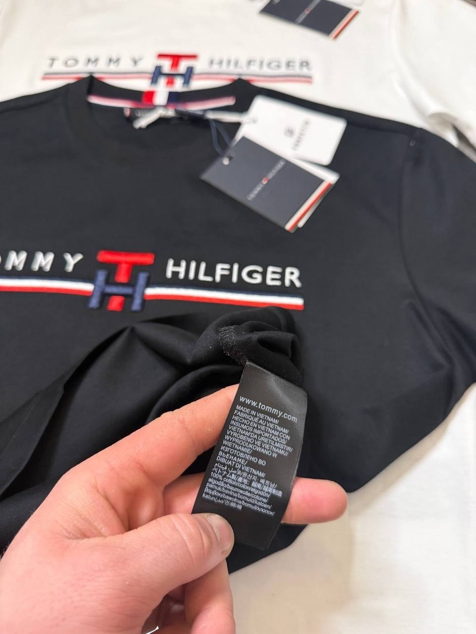 футболка томми хилфигер черная мужская,tommy hilfiger футболка мужская,футболка томми хилфигер черная,футболка tommy hilfiger,футболка томми хилфигер мужские