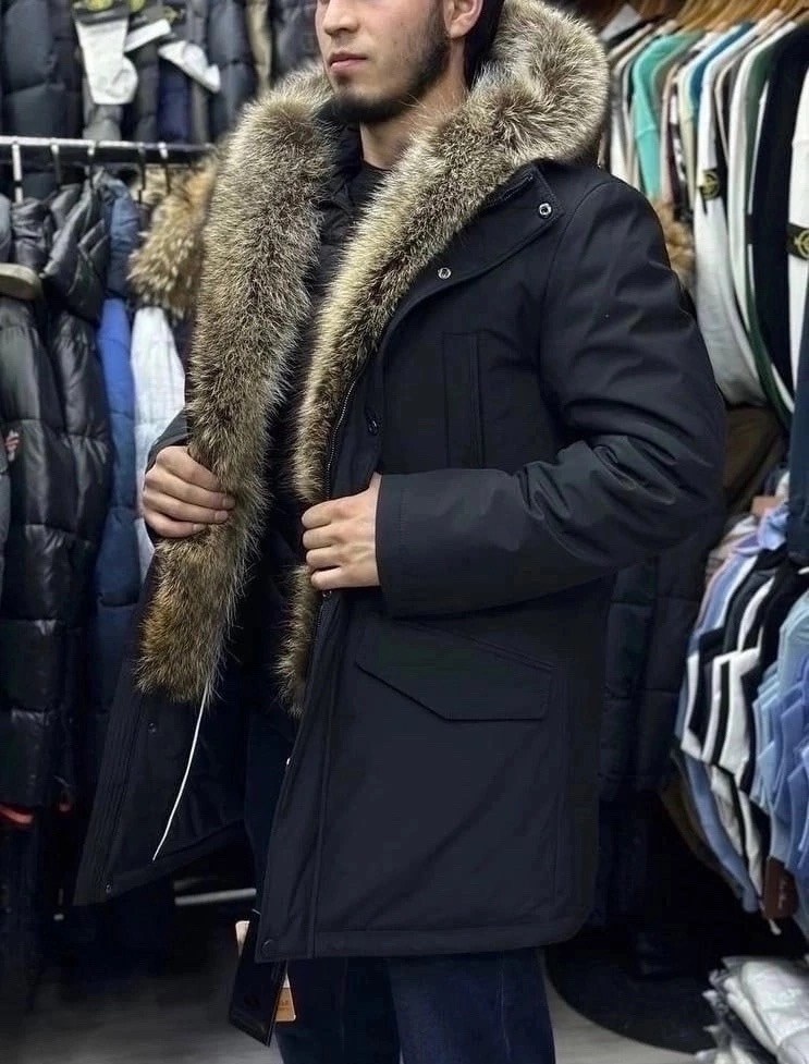 куртка зимняя с мехом мужская,мужская зимняя куртка,corbona куртка зимняя мужская с мехом,куртка мужская парка,зимняя куртка парка