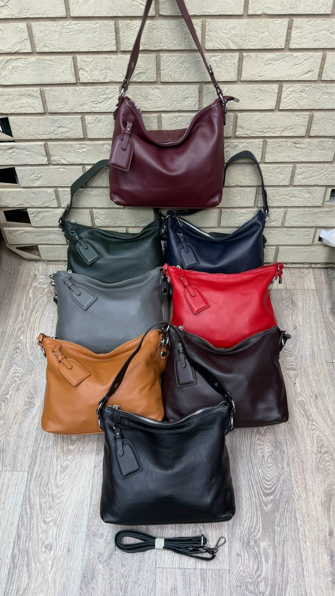 женская сумка,бордовая сумка,женская кожаная сумка,сумка,сумка бордовая женская