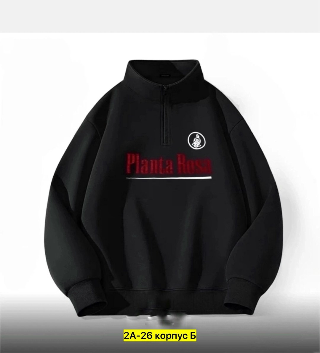 женская кофта,толстовка,толстовки свитшот,модная толстовка,женский свитшот