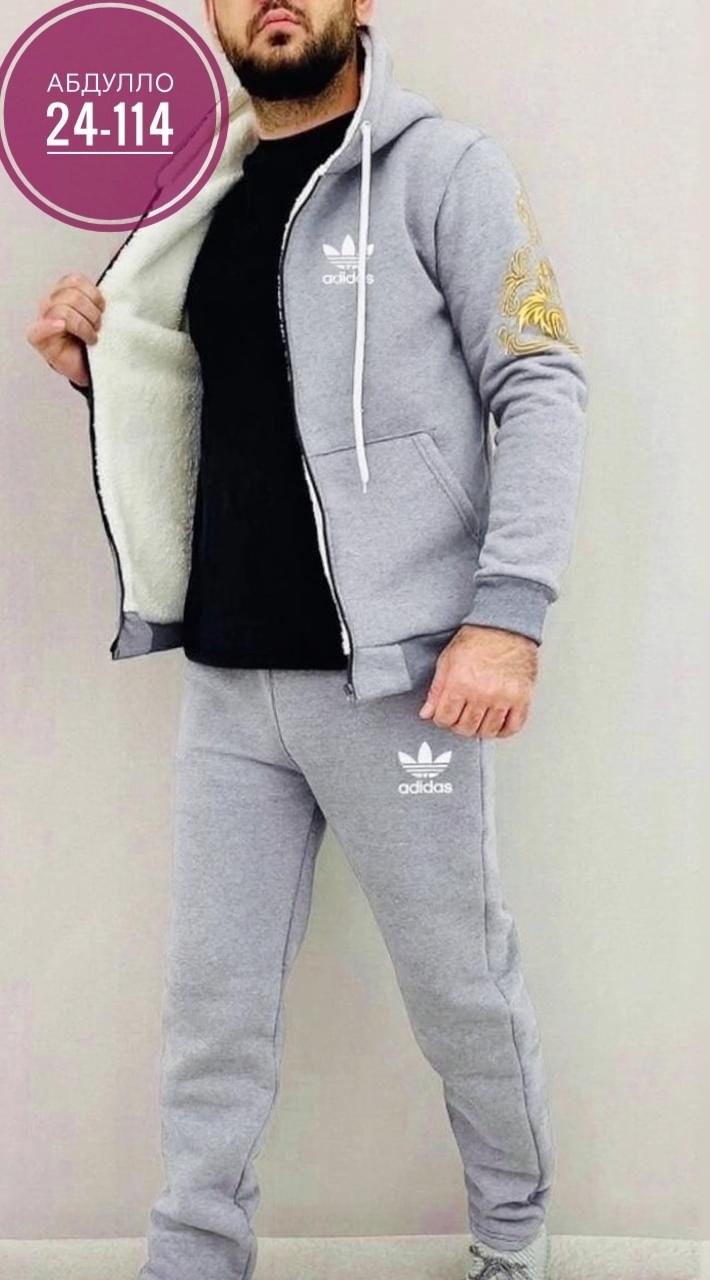 мужской спортивный костюм на флисе,спортивный костюм мужской теплый на флисе,спортивный мужской костюм с начесом,флисовые костюмы мужские,костюм мужской на флисе