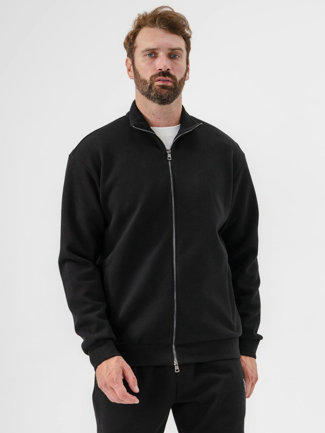 мужские спортивные костюмы,кофта мужской,костюм спортивный,костюм для мужчин,костюм мужской