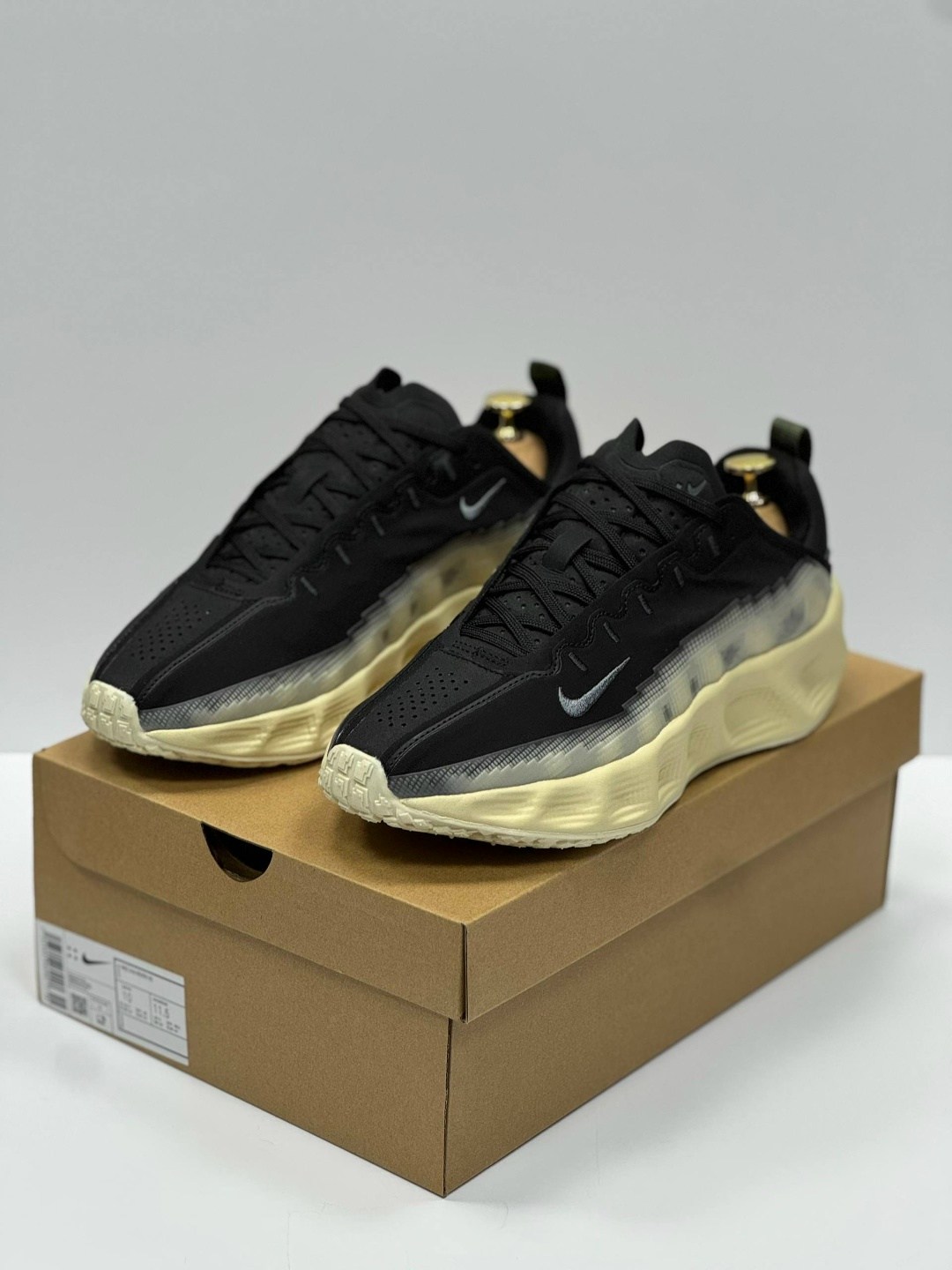 кроссовки nike,кроссовки,мужские кроссовки nike,кроссовки sneaks,мужские кроссовки