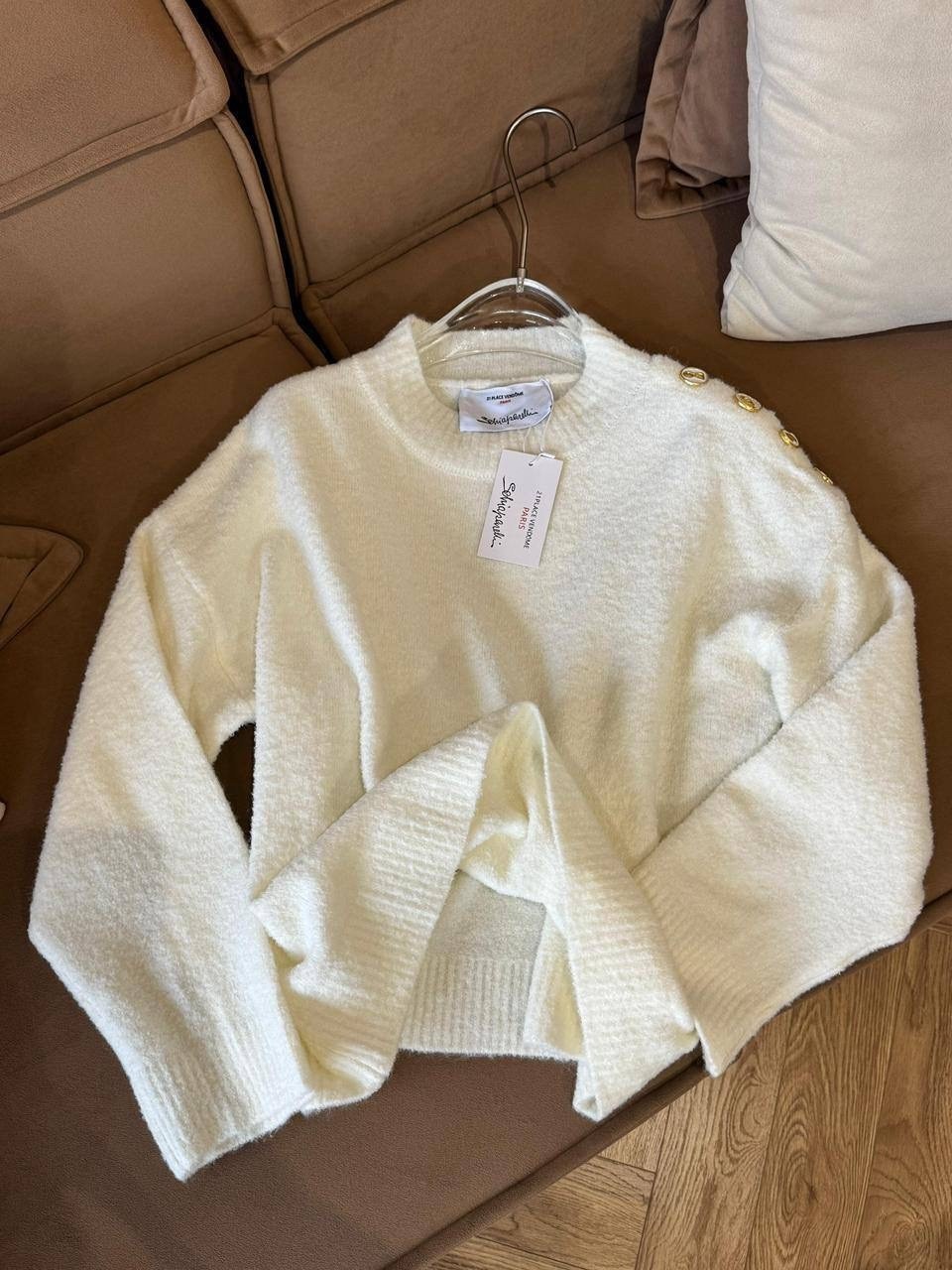 кофта женская,свитшот женская,женский джемпер,свитер оверсайз,свитер