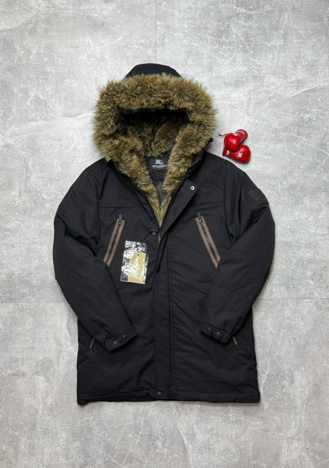 пуховик canada goose мужской,зимние куртки,мужская куртка парка,зимние мужские куртки,куртка пуховая