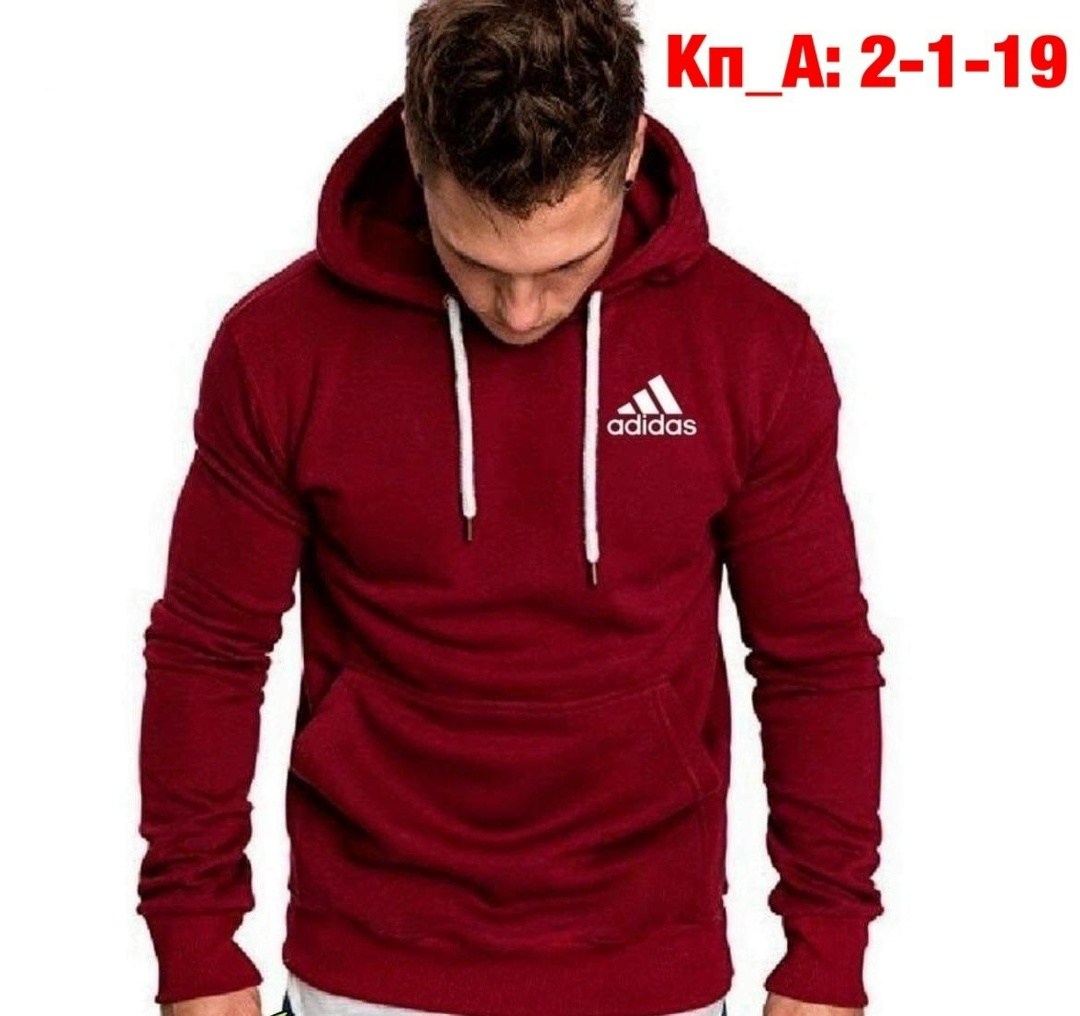 толстовка мужская adidas,мужская толстовка,толстовка adidas,мужская толстовка с капюшоном,толстовка мужская адидас mh