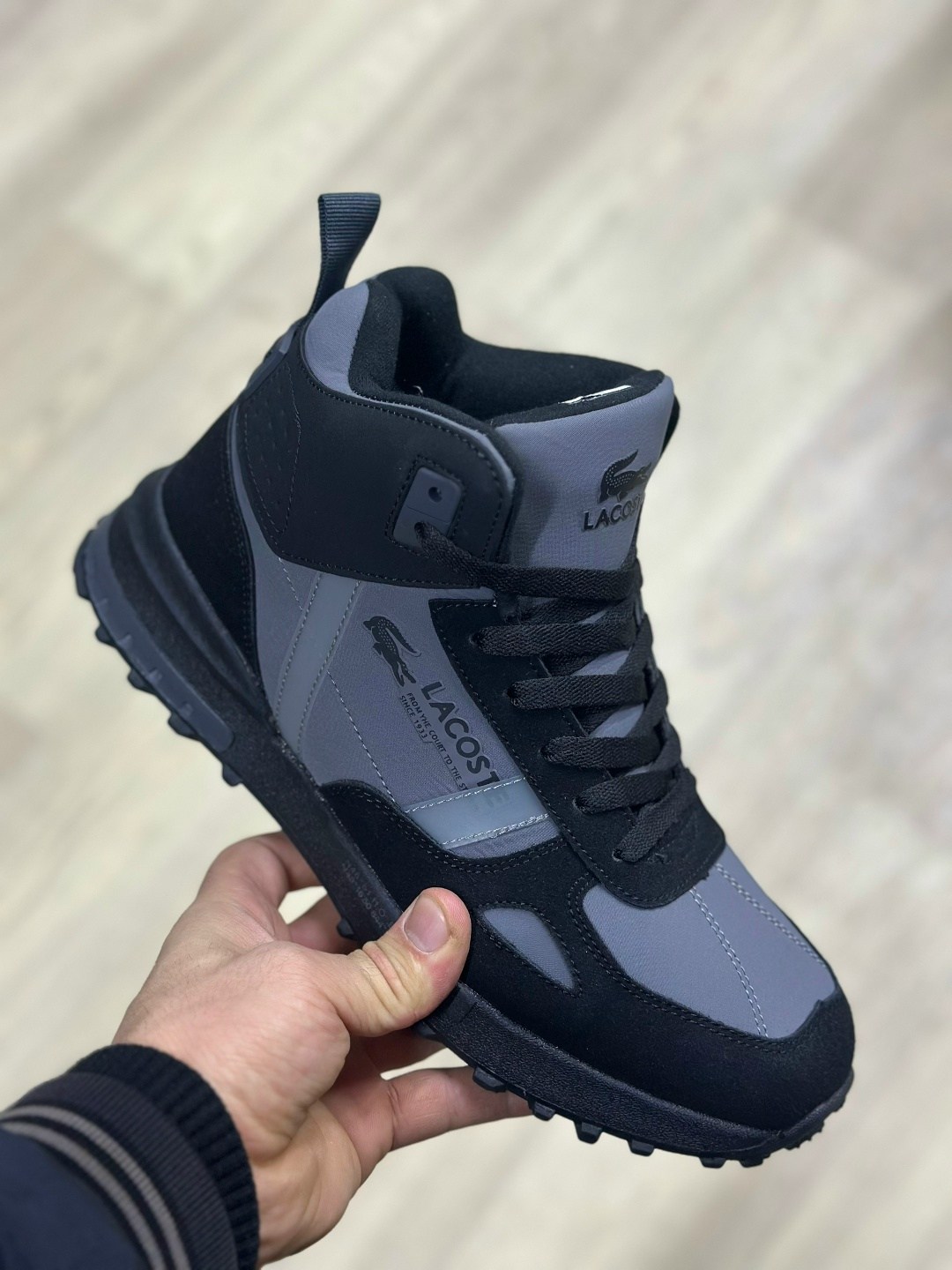 ,кроссовки мужские зимние, зимняя мужская,кроссовки зимние,зимние кроссовки adidas