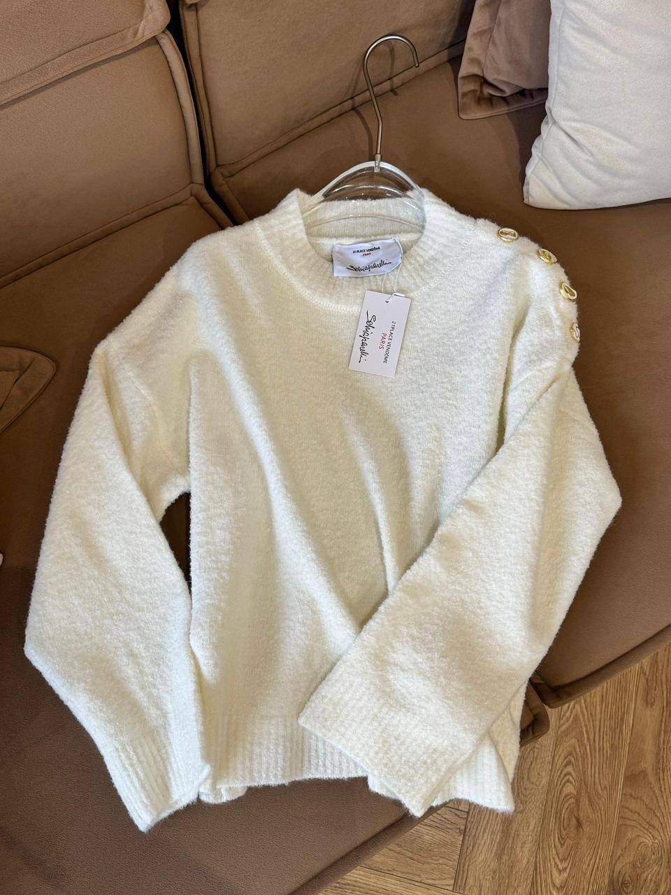 кофта женская,свитшот женская,женский джемпер,свитер оверсайз,свитер