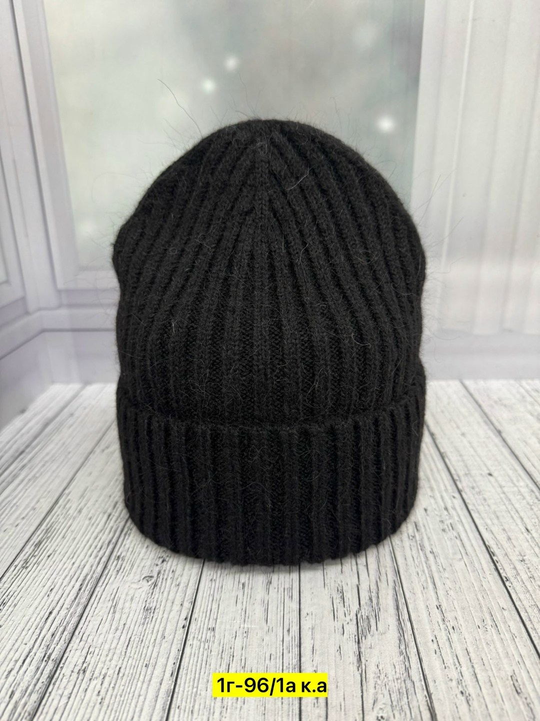 шапка женская,шапка женская на флисе,вязаная женская шапка,шапка,шапка шапка