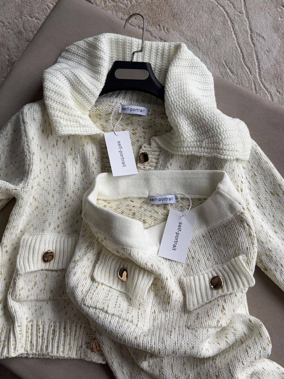 костюм с юбкой вязаный,костюм с юбкой,вязаные костюмы,твидовый костюм,костюм женский с юбкой вязаный