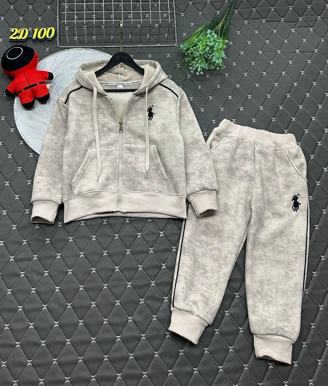 костюм спортивный мальчикам,спортивный костюм для мальчика теплый,спортивный костюм для мальчика с начесом детский теплый флис nikastyle,спортивный костюм,костюм детский