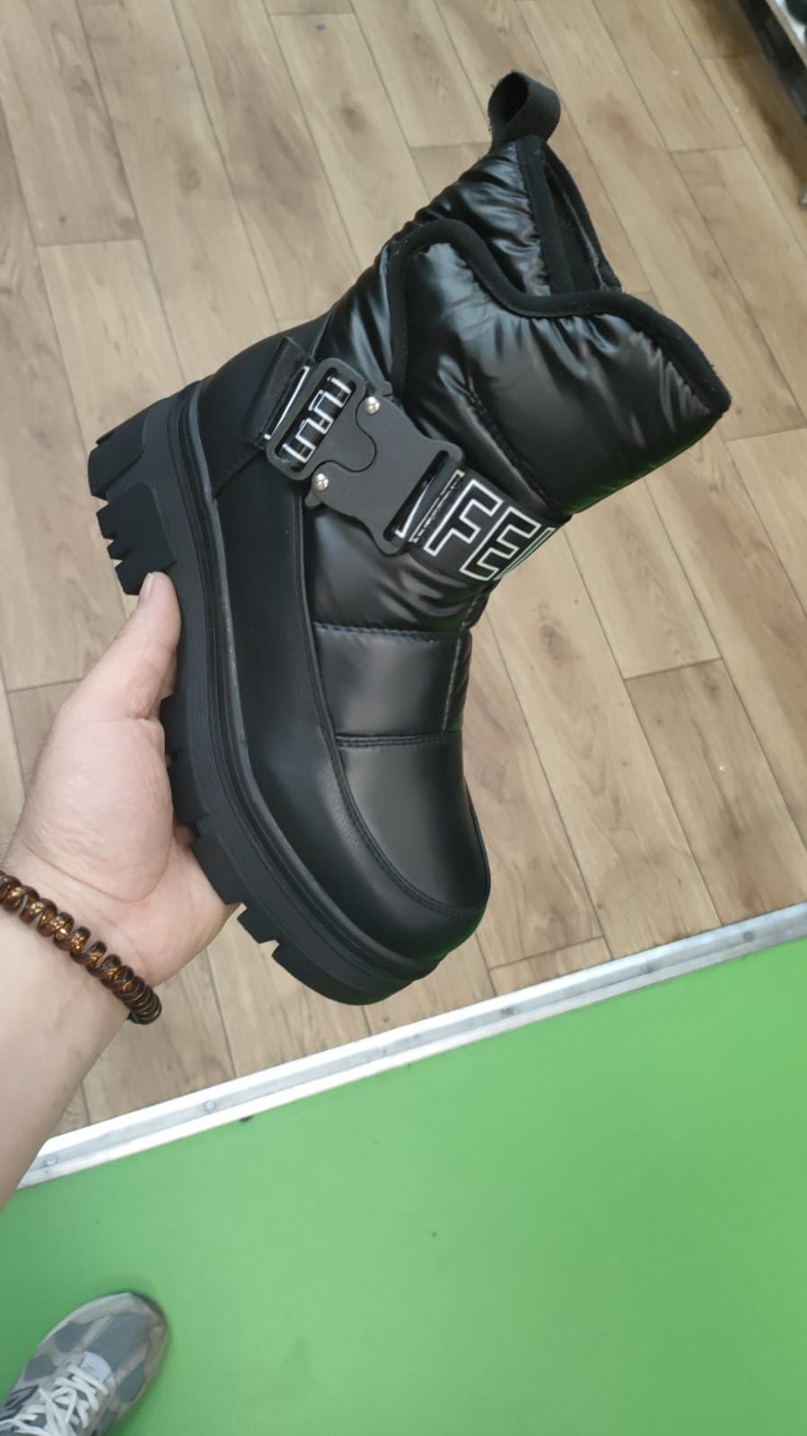 дутики,дутики женские,дутики женские зимние,,сапоги дутики