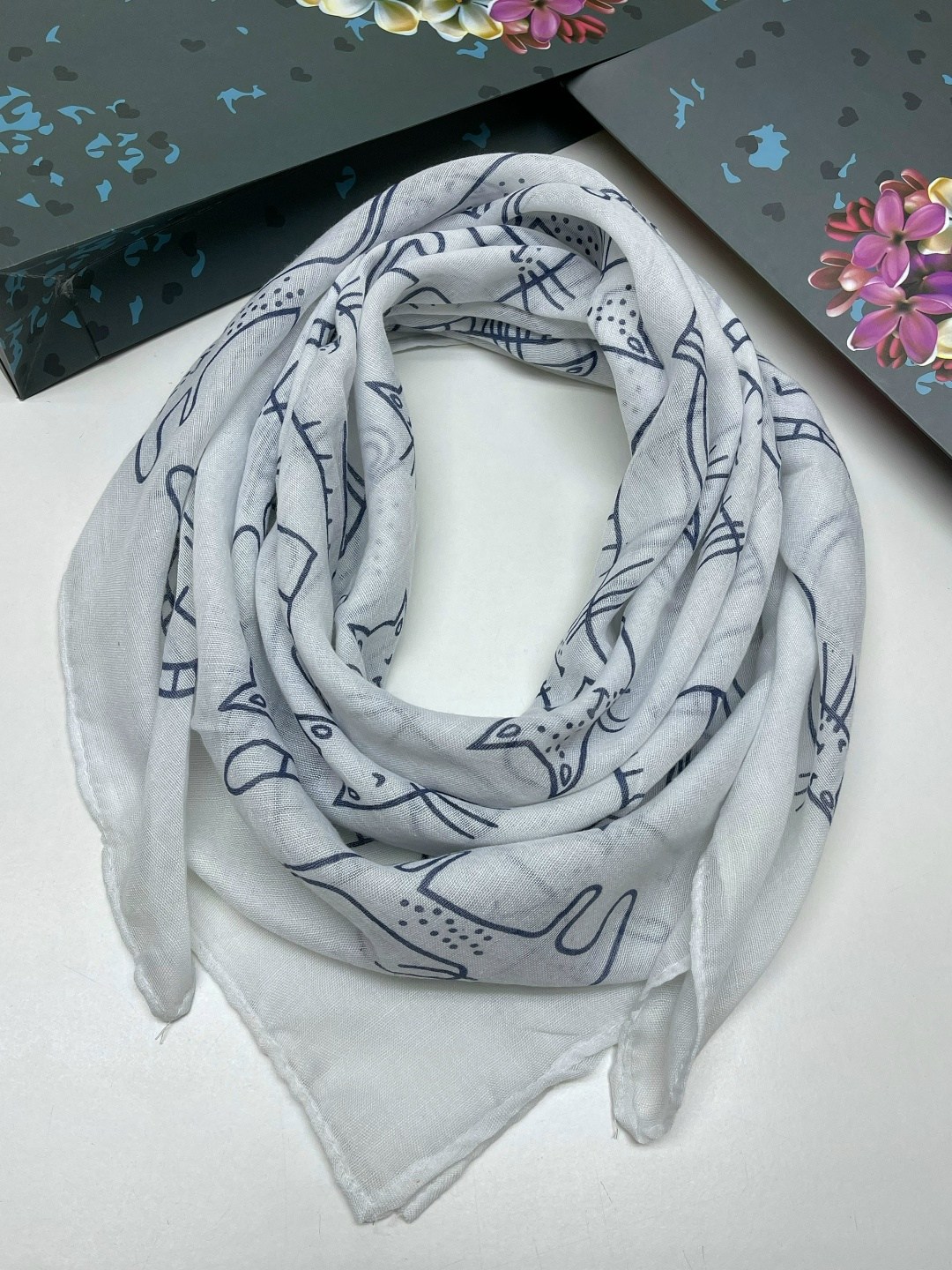 платки тонкие женские,шарф женские,платки шарф,шарф платок женский,платок кашемировый