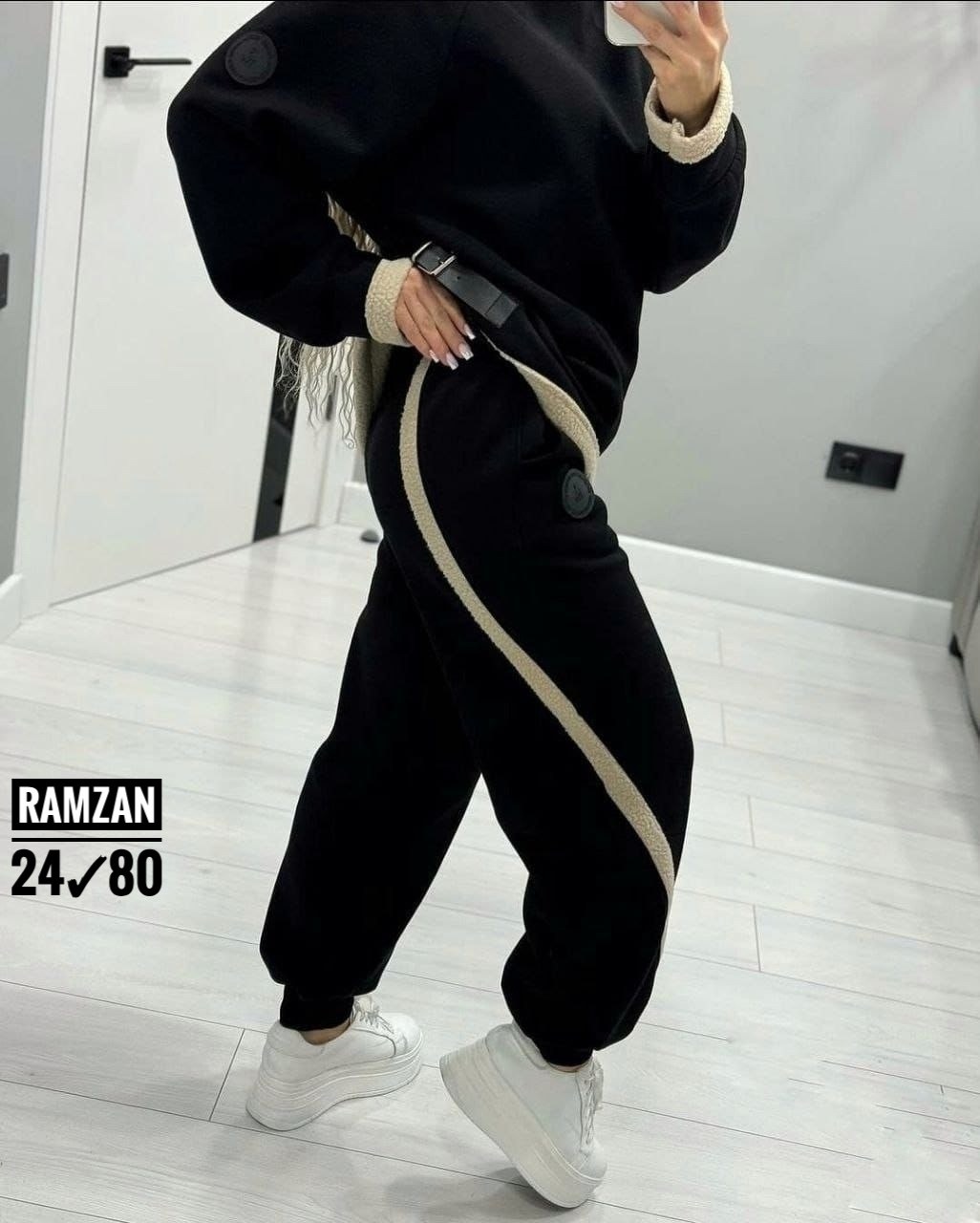 костюм тройка женский,костюм женский теплый,теплый костюм,костюм на флисе,костюм тройка