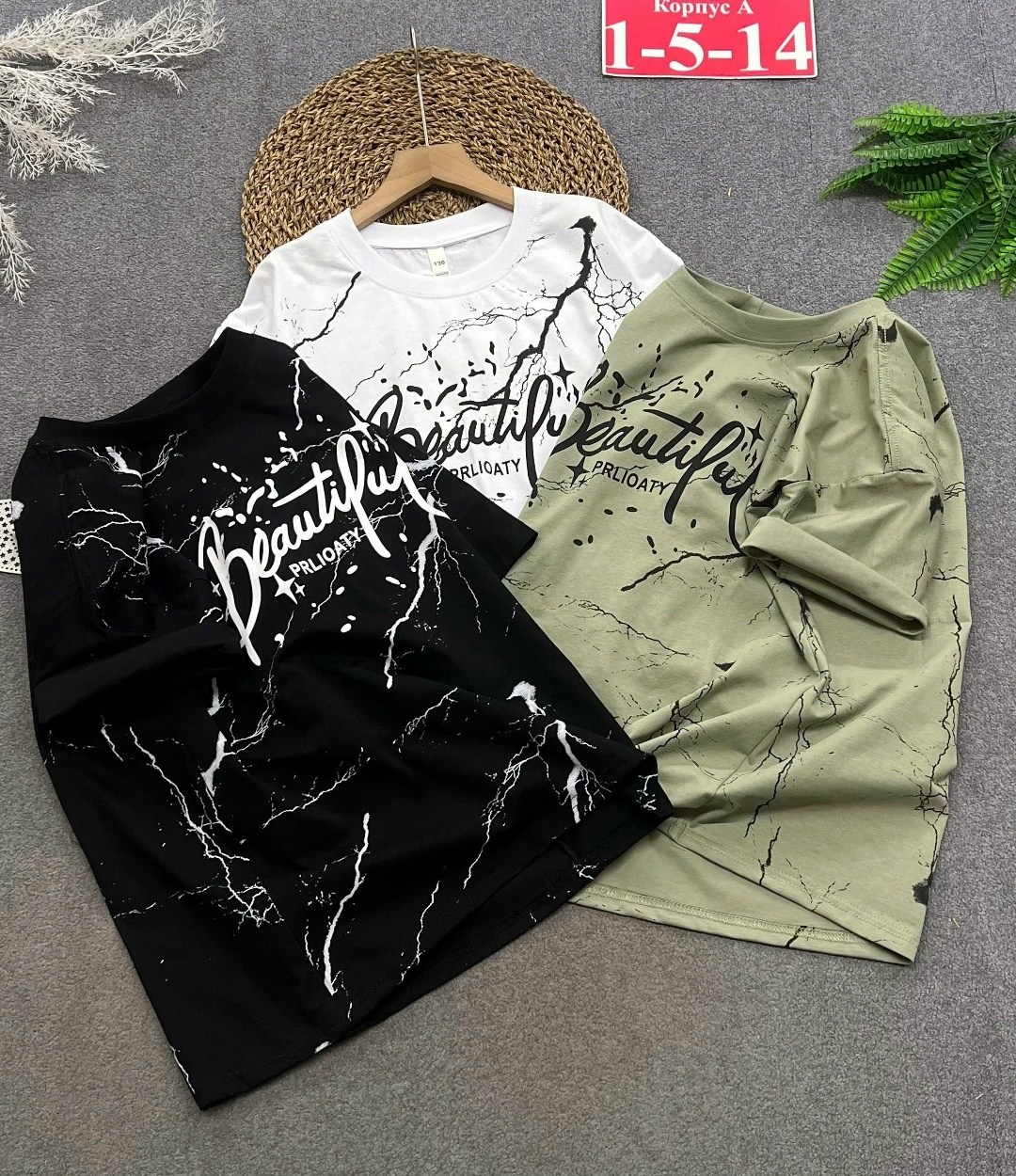 футболка для мальчиков,футболка детская,одежда для мальчика,футболка детская для мальчика,мальчик