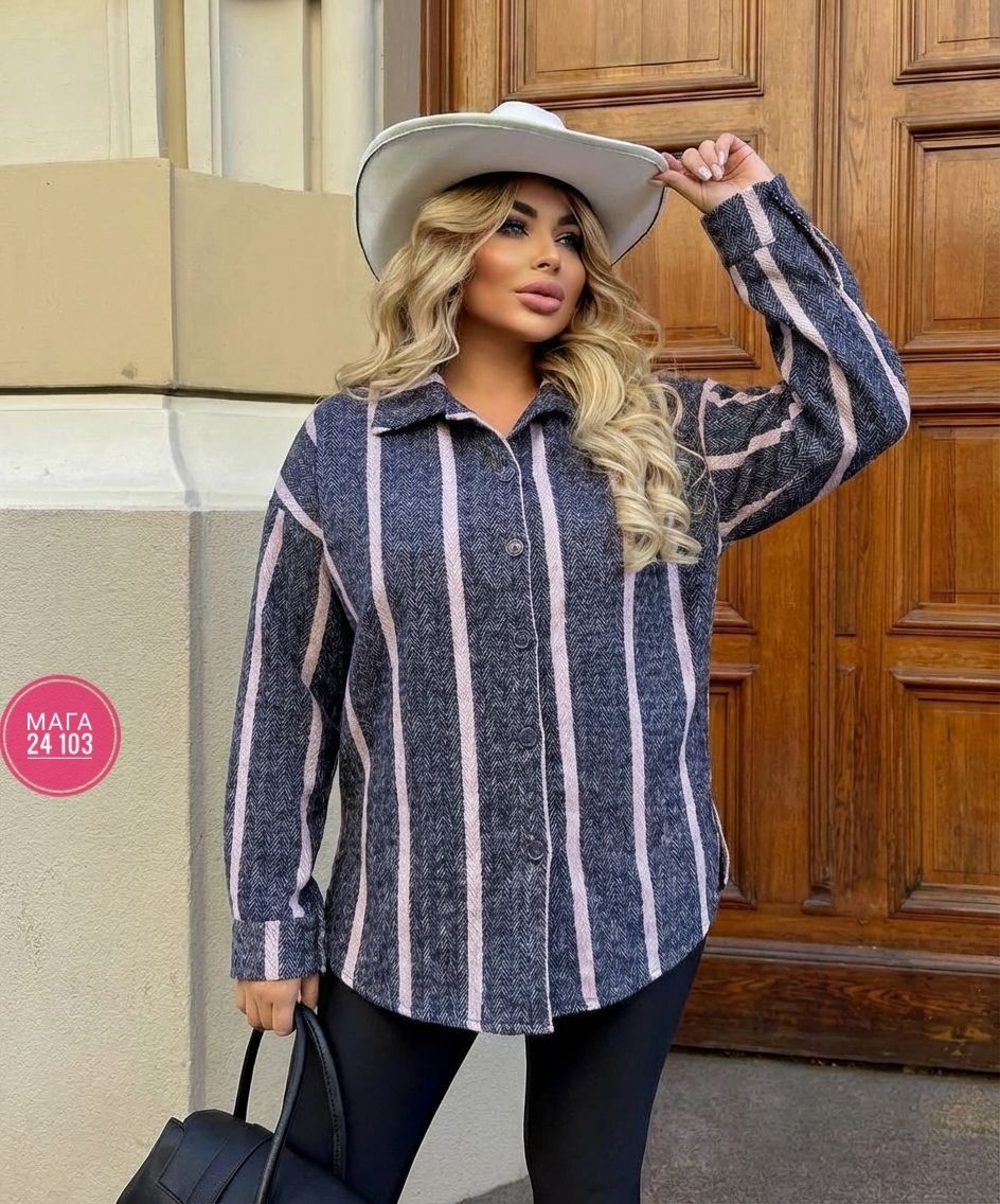 стильная блуза,стильные костюмы,блузка для полных,блузка женская,модная блузка