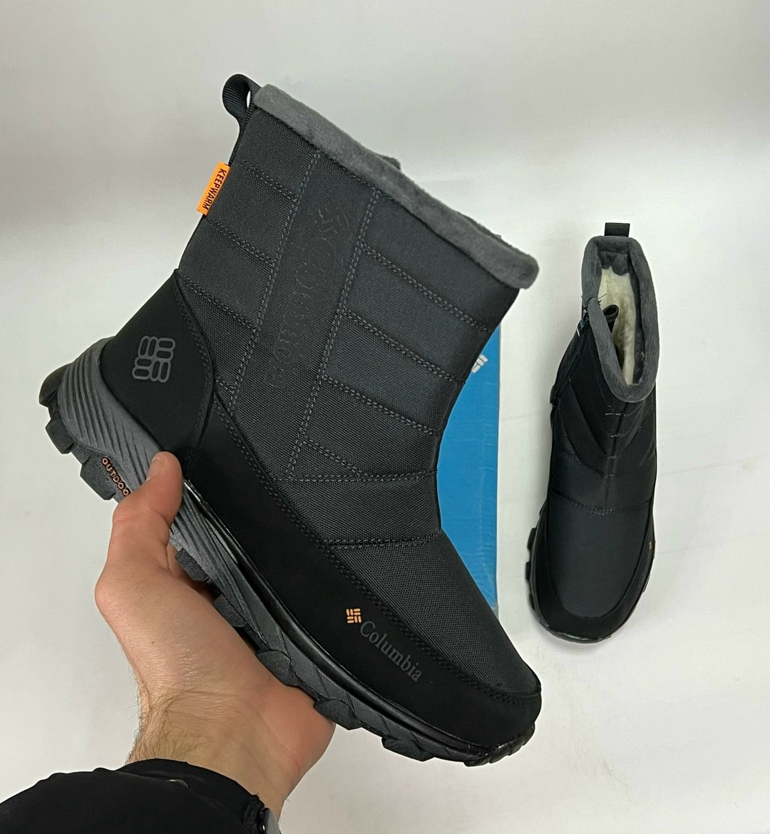 дутики мужские зимние columbia,дутики мужские columbia,сапоги зимние columbia,сапоги мужские зимние columbia,дутики columbia