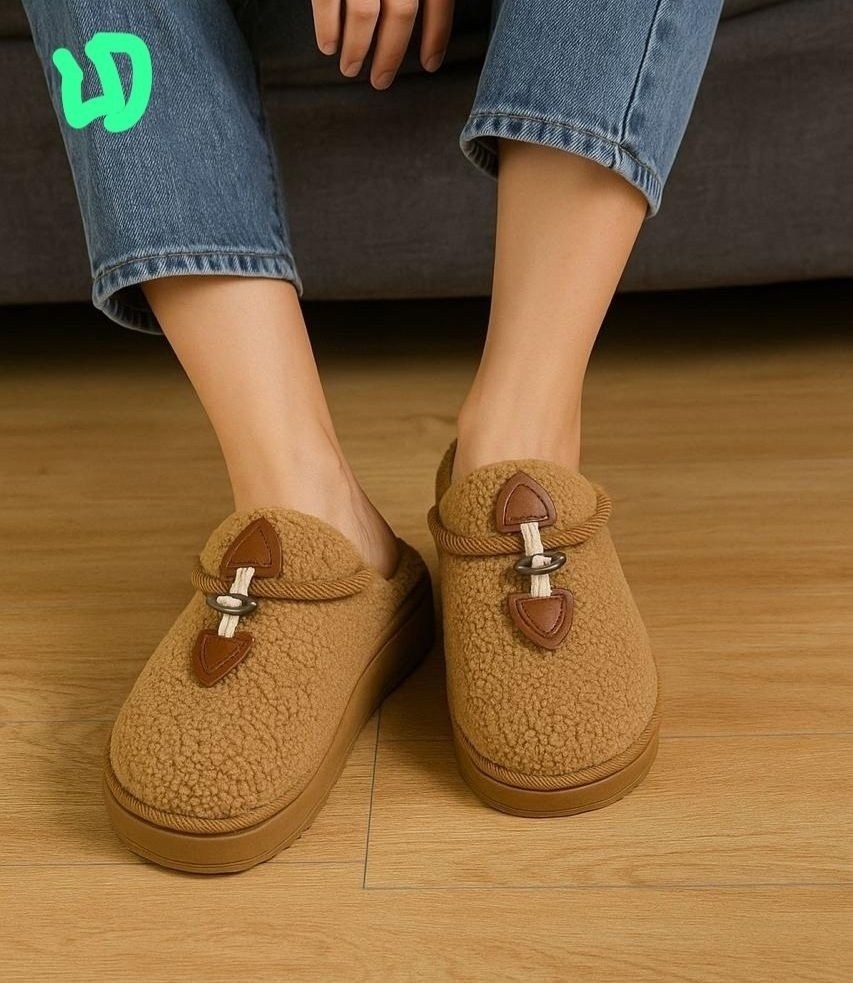 домашние тапочки,женские тапочки,теплые домашние тапочки,женские домашние тапочки,