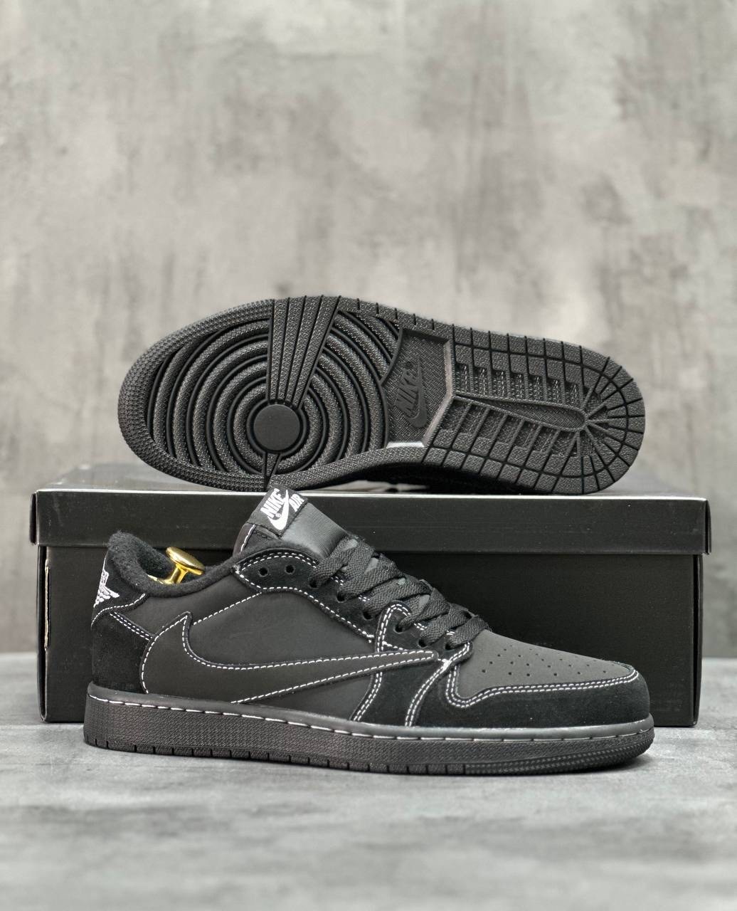nike air jordan 1 low travis scott black phantom,nike air jordan 1 low travis scott,кроссовки nike air jordan 1 low x travis scott,кроссовки nike air jordan 1 low travis scott,travis scott x air jorda
