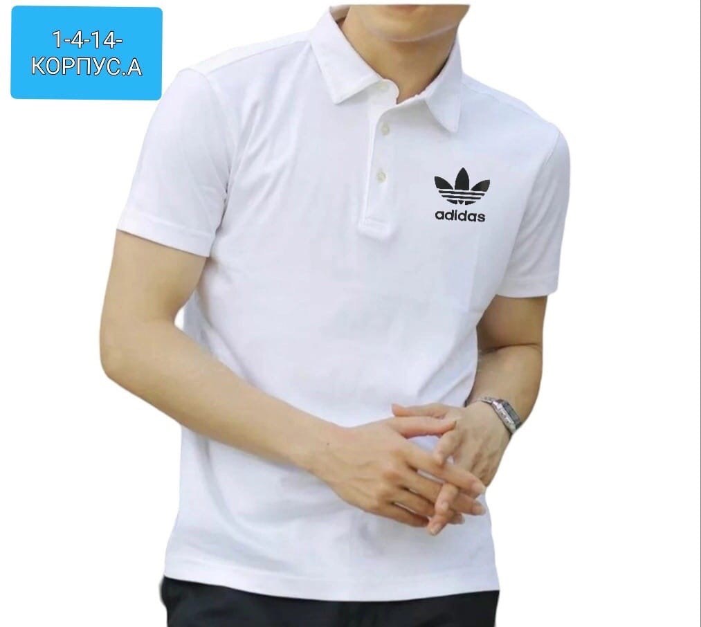 поло lacoste,polo lacoste,lacoste f8330,lacoste белый,поло лакосте белое