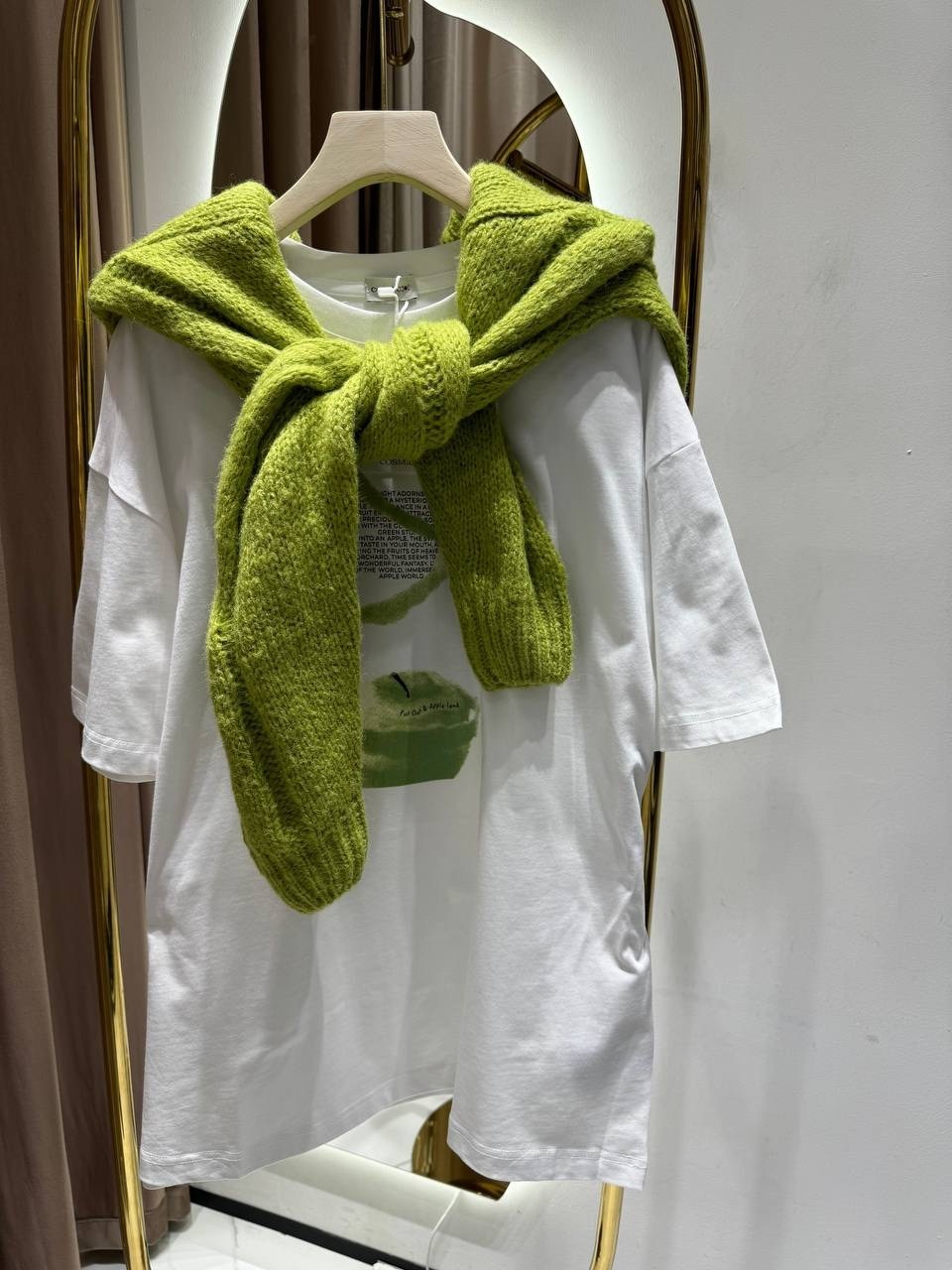 футболка оверсайз,женская футболка оверсайз,футболке,стильные наряды,футболки и топы