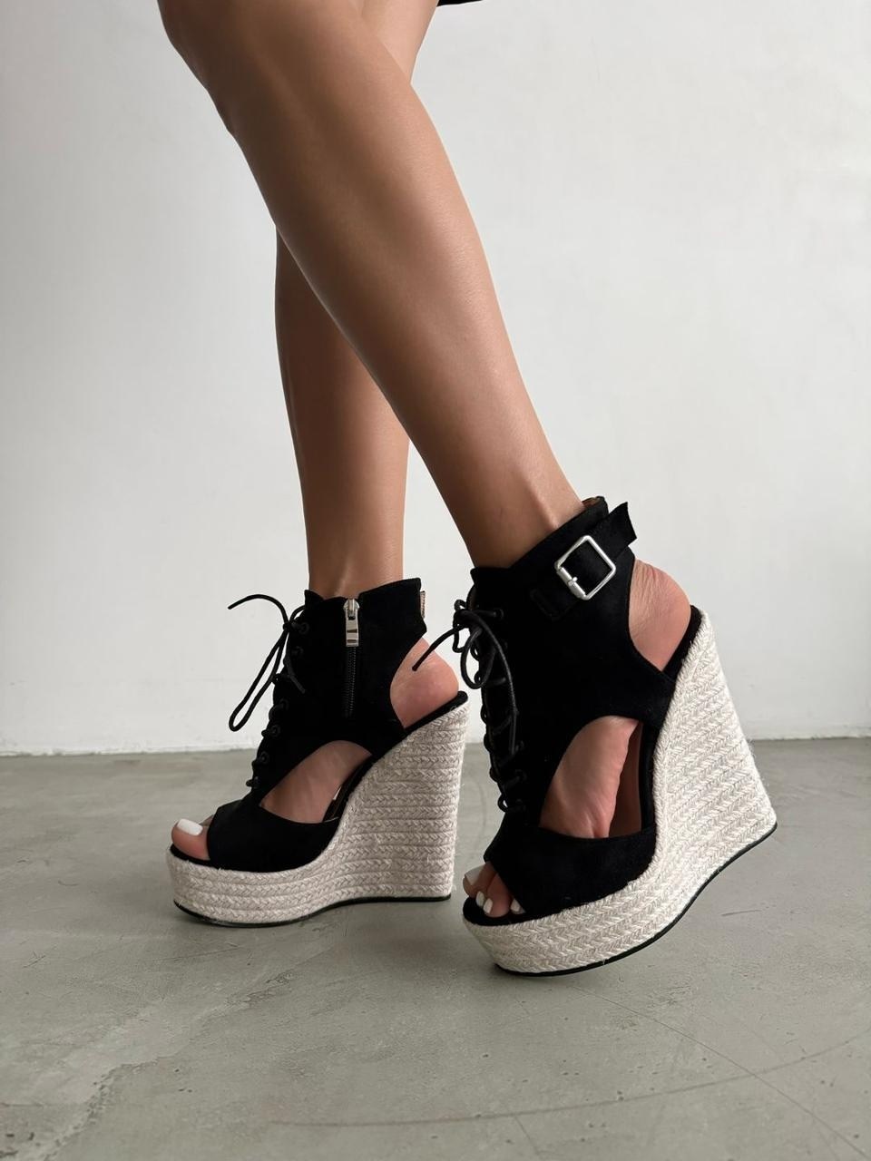 босоножки араз на платформе,босоножки на платформе,босоножки женские летние на высокой платформе,женские босоножки на танкетке,босоножки на высокой платформе