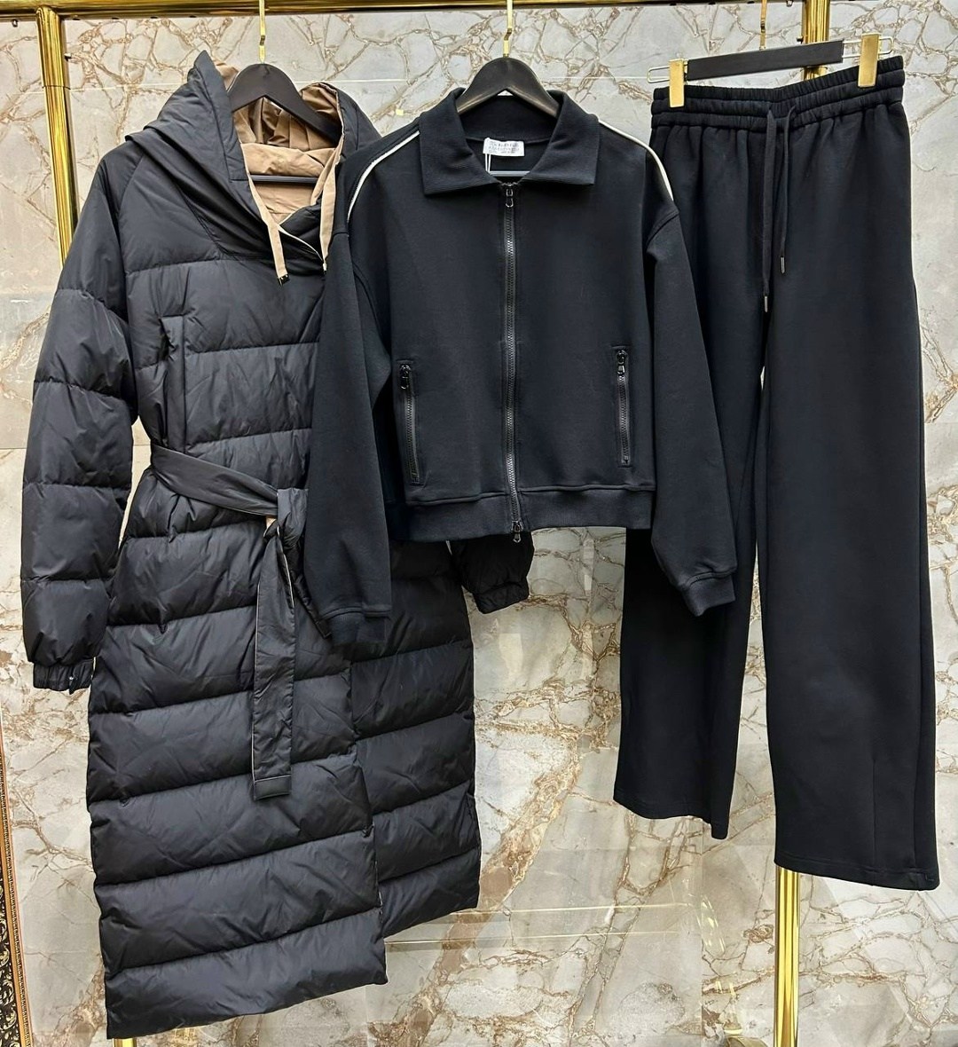 пуховик max mara,зимние куртки,куртка удлиненная,костюм тройка женский,пуховик burberry