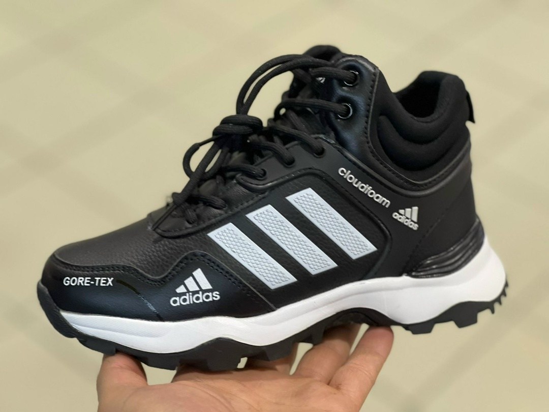 кроссовки мужские зимние adidas,кроссовки зимние adidas,кроссовки зимние adidas terrex,кроссовки adidas,кроссовки мужские adidas