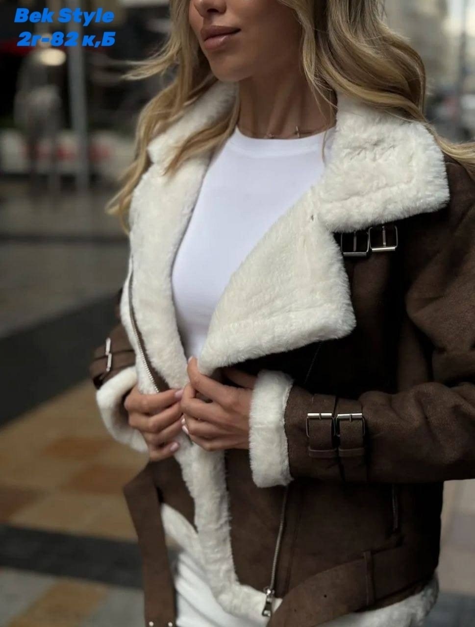 дубленка авиатор женская,женская дубленка,дубленка авиатор,дубленка авиатор больших размеров digna,дубленка