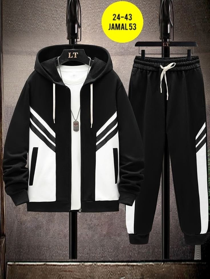 спортивный костюм мужской спортивный костюм,спортивные костюмы мужские,мужской спортивный костюм из двух предметов,повседневный спортивный костюм,спортивные костюмы мужские брендовые