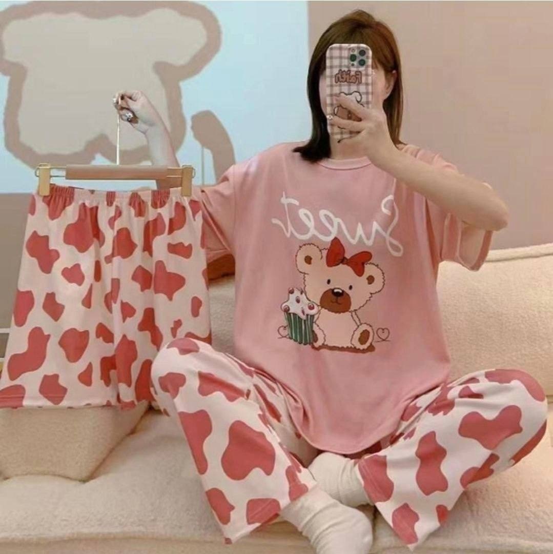 пижамы женские,пижамы женски,пижамы для женщин,комплект пижама,домашняя одежда пижама