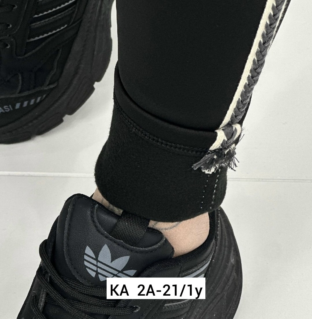 легинсы женские,лосины женские,легинсы лосины,леггинсы лосины,женские леггинсы