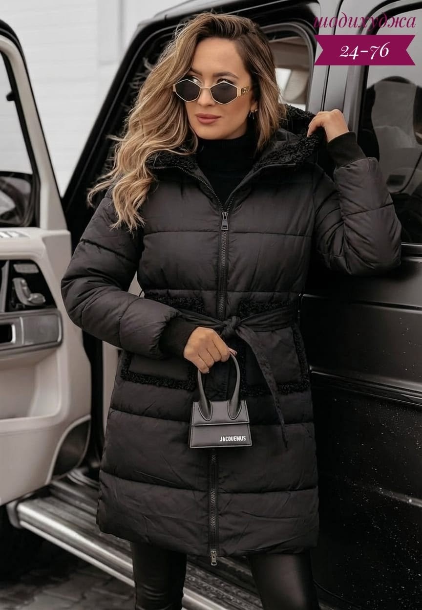 зимняя женская куртка,куртки зимние розница,женская куртка зима,женская куртка,пуховик женский