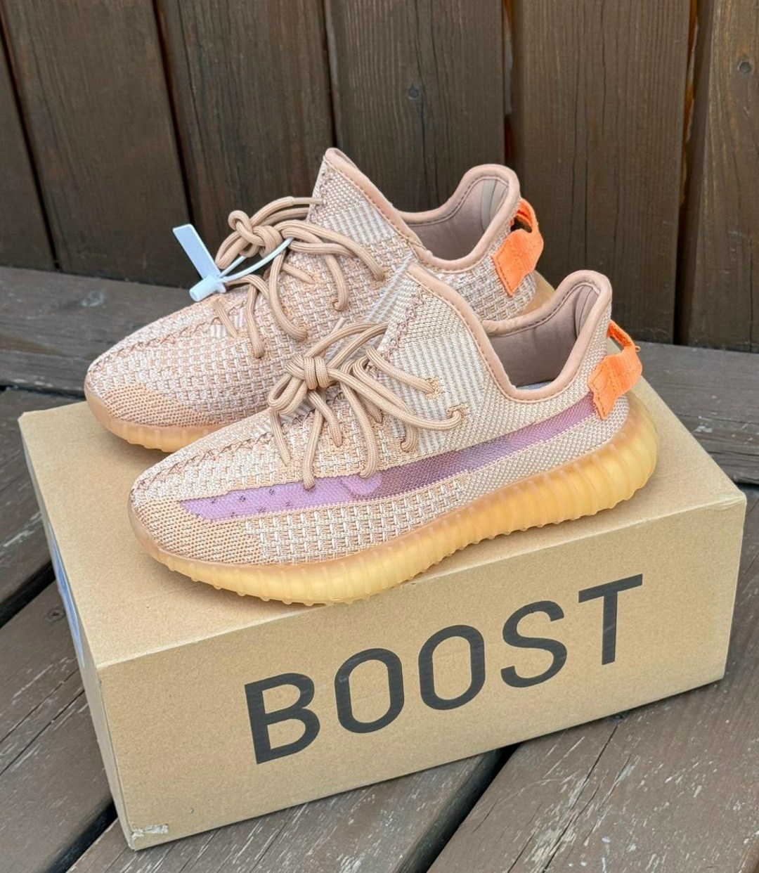 adidas yeezy boost 350 v 2,adidas yeezy boost 350,adidas yeezy boost,adidas yeezy boost 350 v2 mx blue,кроссовки adidas yeezy boost 350