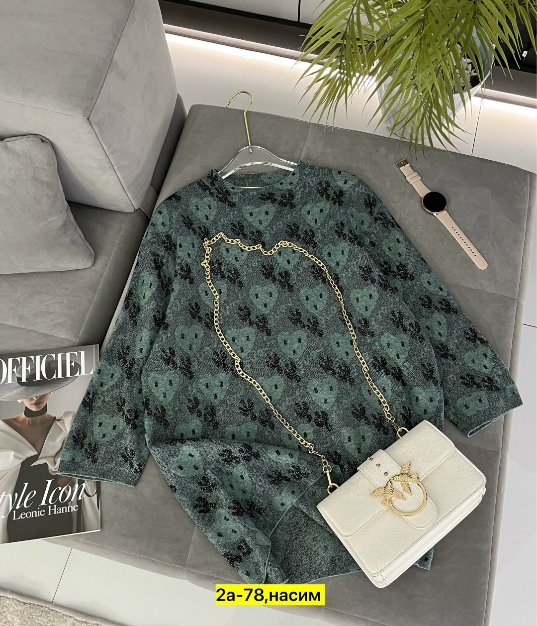 женская кофта,блузка женская,кофта,женская блуза,кофта кардиган