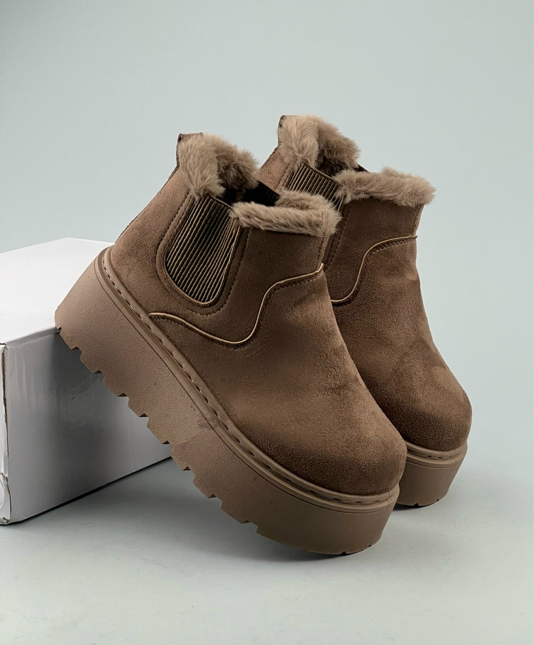 ,женская ,женская зимняя ,женские зимние ботинки,зимняя