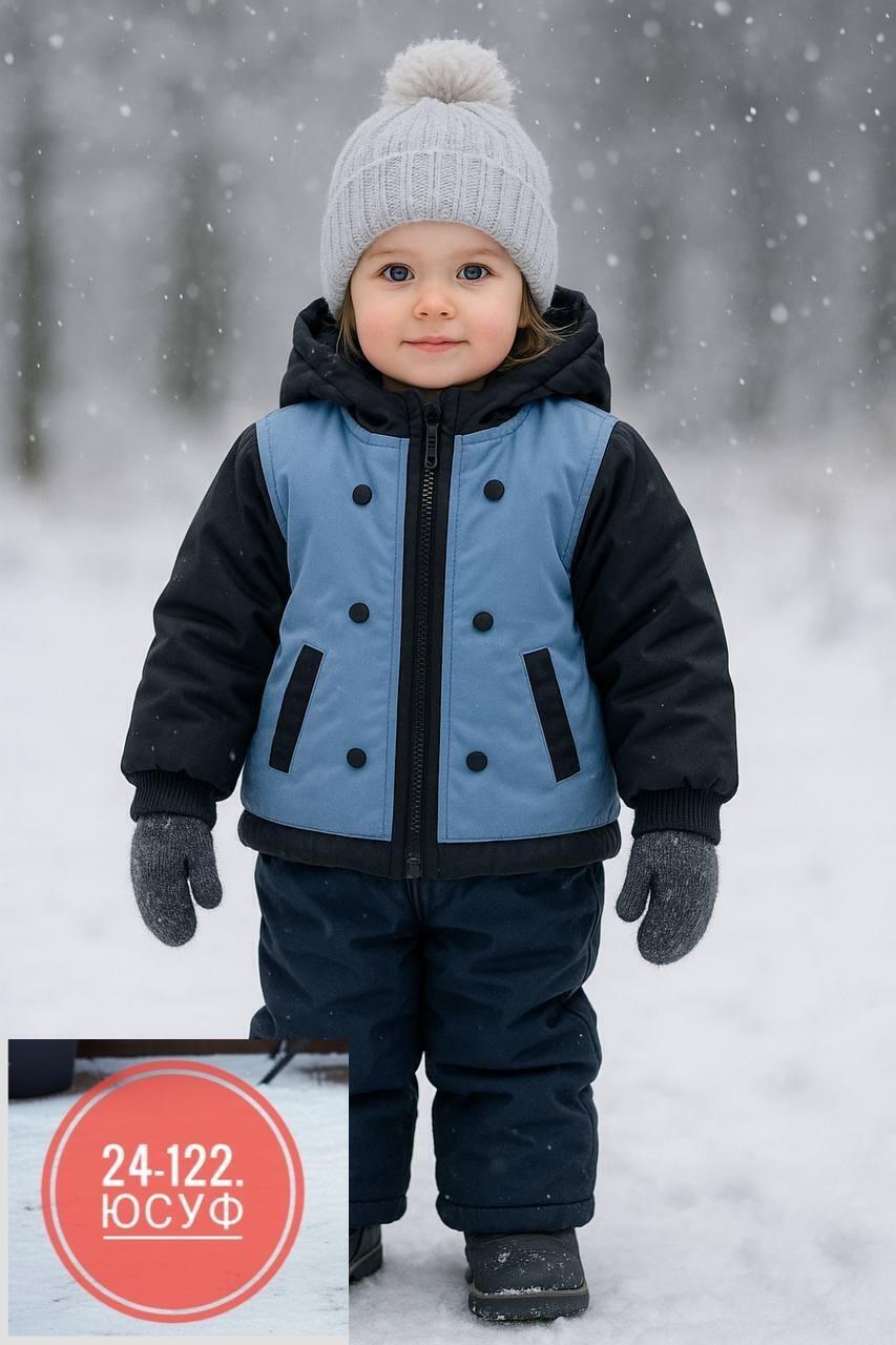 одежда зимняя,зимняя детская куртка,детская куртка,куртка зимняя,верхняя одежда