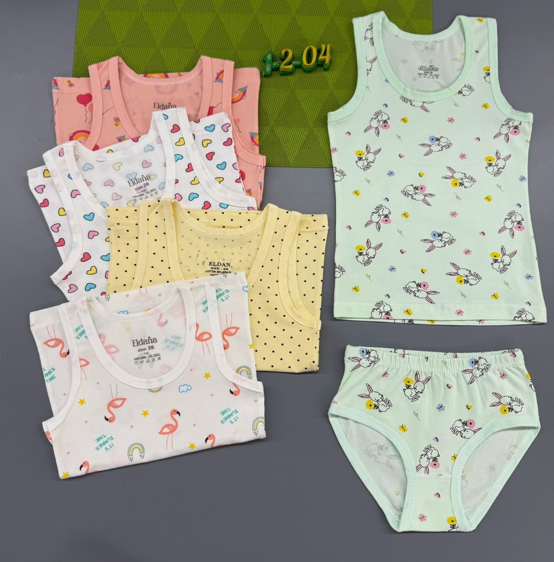 майка для девочки baykar майки детские для,комплект маек baykar,майка для девочки baykar,майка детская,майка для девочек