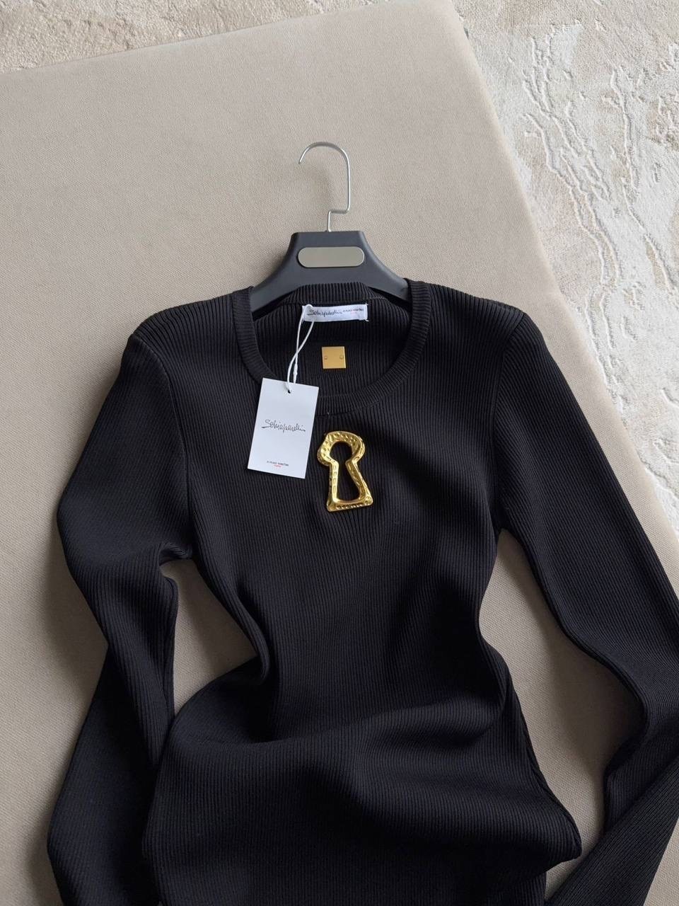 пальто женские,стильное пальто,модное пальто,платье кашемировое schiaparelli,пальто