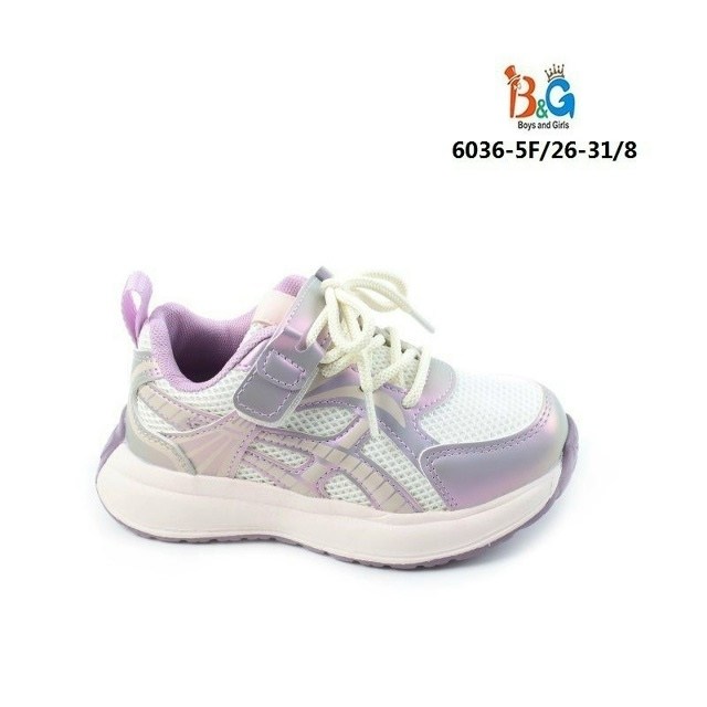 детские кроссовки,кроссовки для девочек,,кроссовки для девочки детские,женские кроссовки