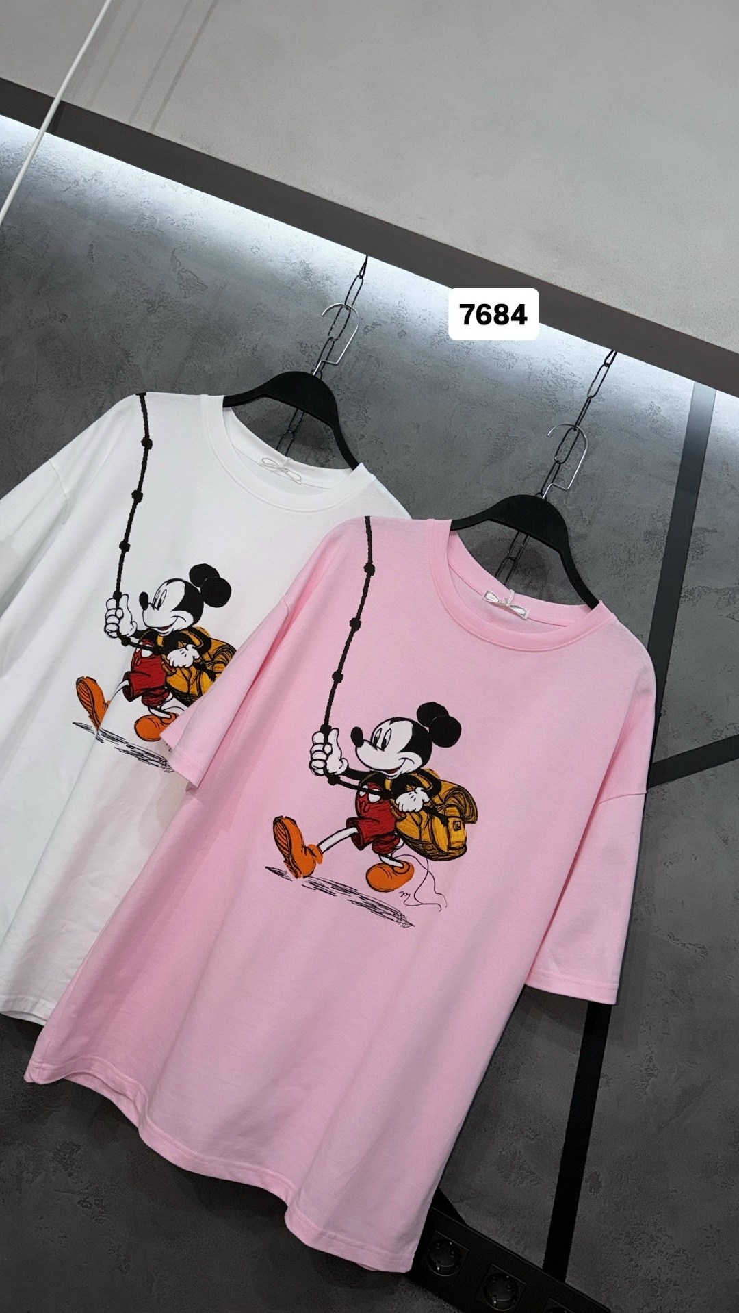 футболка с микки маус,оверсайз футболка,футболка,mickey mouse disney,футболки и майки