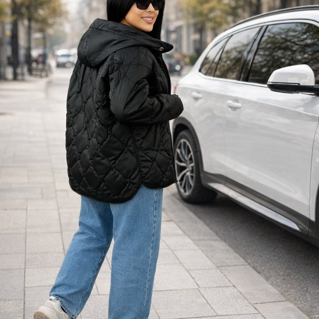 куртка женская демисезонная,демисезонная куртка,куртка стильная,куртка,женская куртка