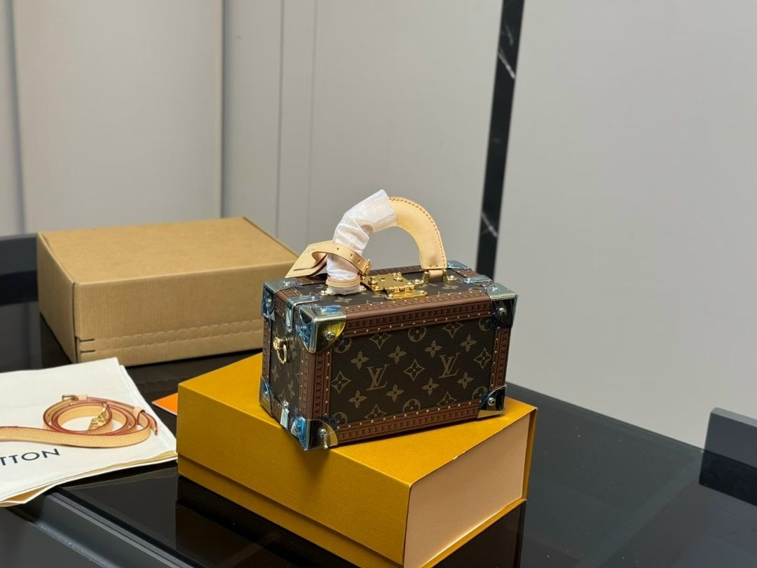 дизайнерская сумка,сумочки,louis vuitton женская сумка,модная сумочка,модная сумка