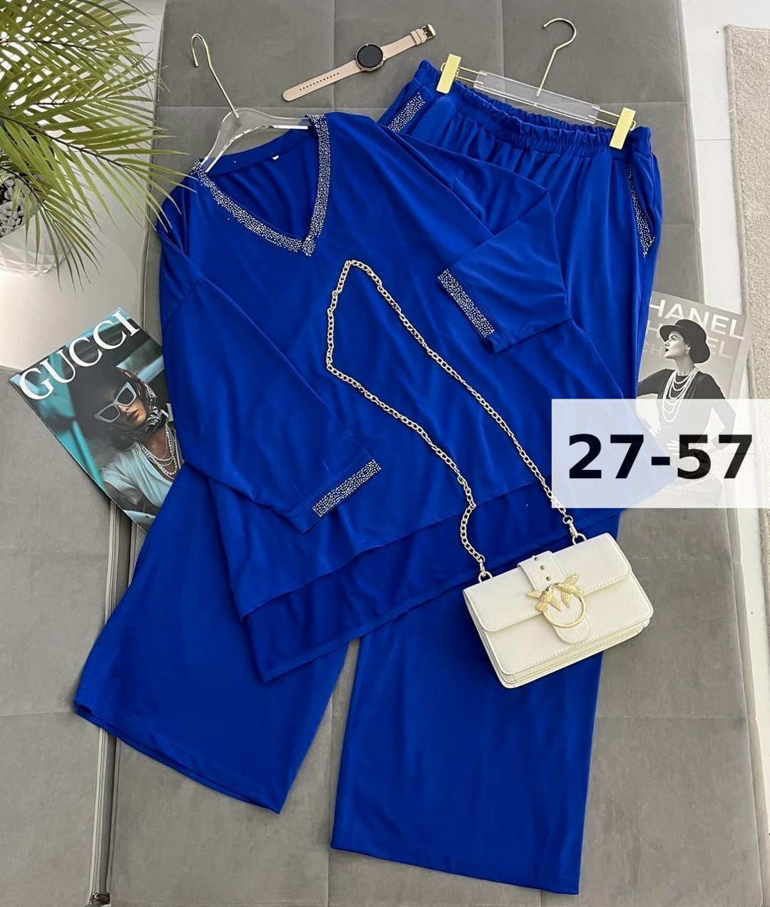 стильные костюмы,женские костюмы,костюм двойка,костюм трикотажный,комплект костюм