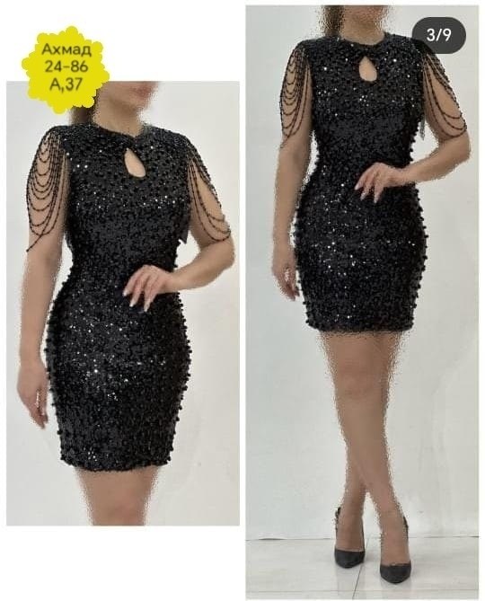 платье из пайеток,платье с пайетками,платье,новогоднее платье женское,платье вечернее